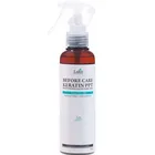 Lador Спрей для волос с кератином Before Care Keratin PPT