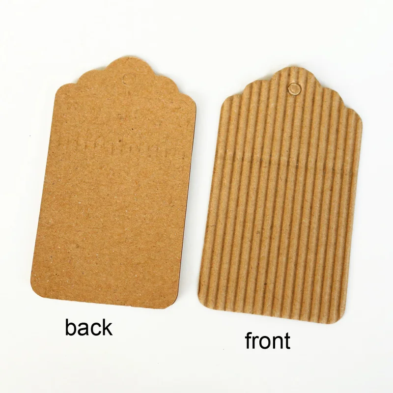 50 шт. гофрированная веревка из крафтовой бумаги | Дом и сад