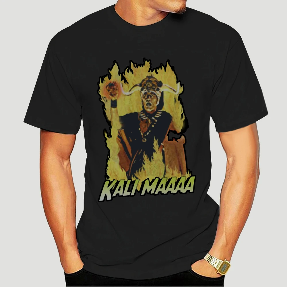 Мужская футболка Повседневная унисекс с рисунком из фильма Индиана Джонс Молла