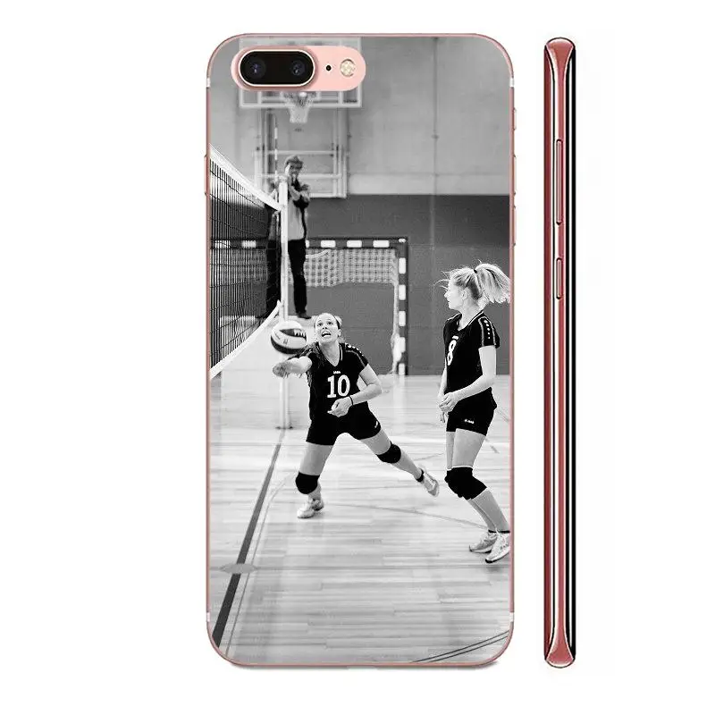 Для Huawei Honor 4C 5A 5C 5X 6 6A 6X 7 7A 7C 7X 8 8C 8S 9 10 10i 20 20i Lite Pro | Мобильные телефоны и аксессуары