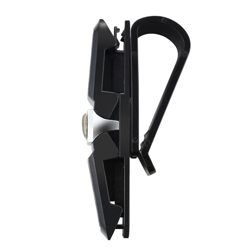 1 шт. автомобильный зажим для солнцезащитных очков | Автомобили и мотоциклы