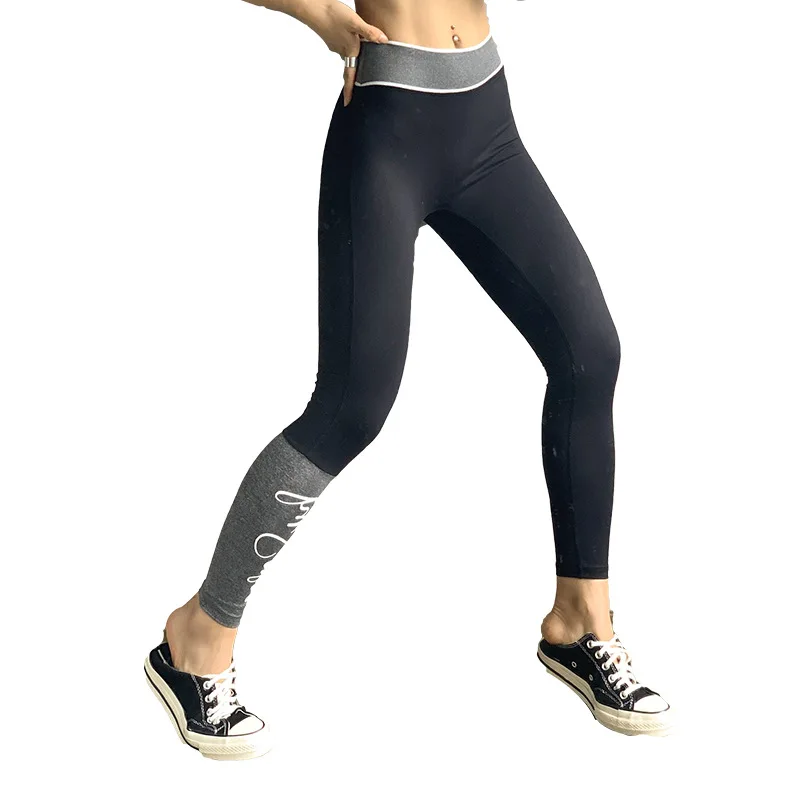 

Push Up Seamless Leggings Women Scrunch Butt Gym Leggings Yoga Pants Hip Lifting Sports Legging Workout Tights