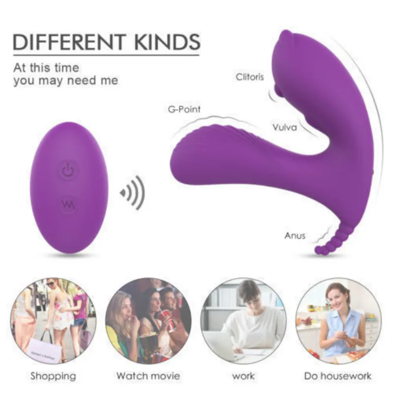 Женские трусики секс-игрушки для женщин без бретелек фаллоимитатор | Красота и