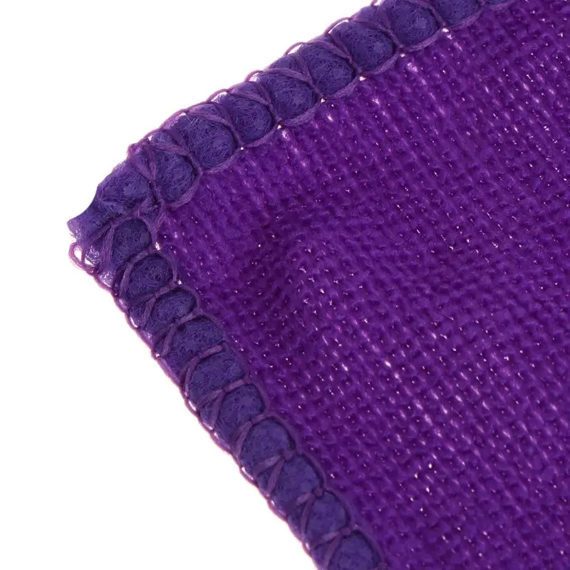 Полотенце для домашних животных мягкие салфетки из микрофибры быстрый абсорбент