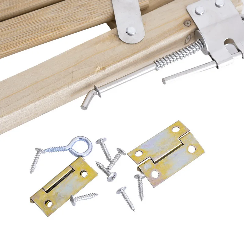 Выдвижные регулируемые ворота для домашних животных ограда собак безопасности