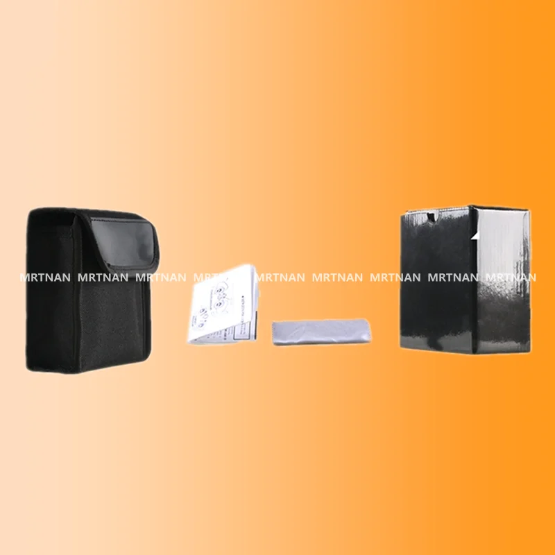 

Hot-selling 10x42 binoculars, high-quality travel binoculars, professional high-power HD outdoor viewing binocular