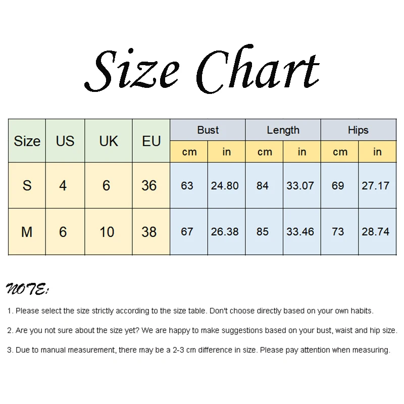 

Slim Fit Suspender Knit Dress Solid Color Women's Clothing Elegent Fashion Sexy Cross Strap Back High Waist A Line Dress Wear