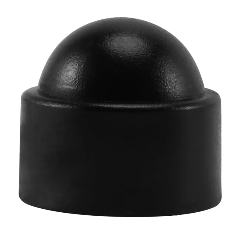 Шестигранная Защитная крышка для болтов | Строительство и ремонт