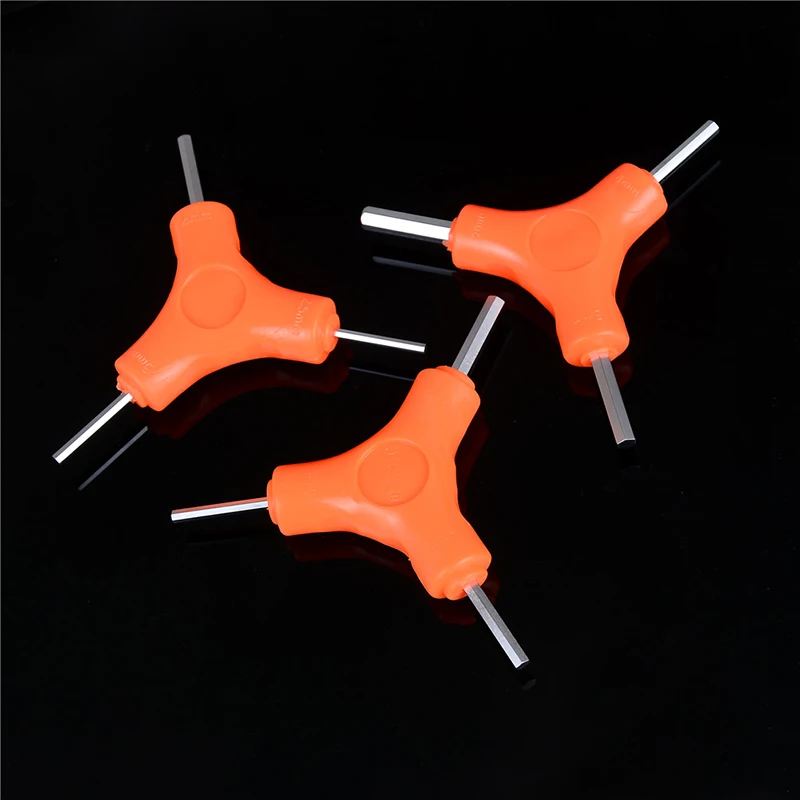 3 способа шестигранный универсальный ключ инструмент общество с ограниченной