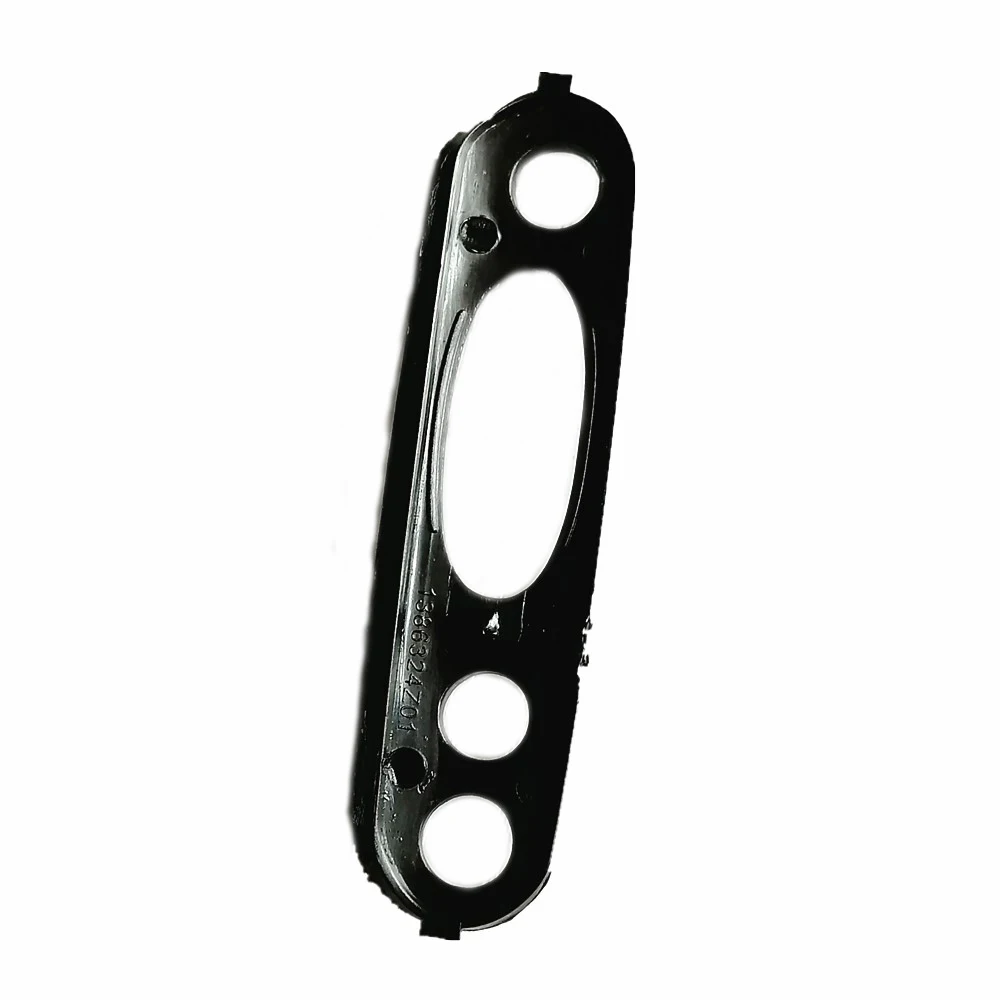 5 шт. кнопки для рации Motorola GP328 GP338 GP340 GP360 HT750 HT1250 HT1550 PRO5150 PRO7150 | Мобильные телефоны и