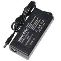 19v 4 74a ac adapter laptop charger notebook power supply for asus x53e x53s x52f x7bj x72d x72f a52j