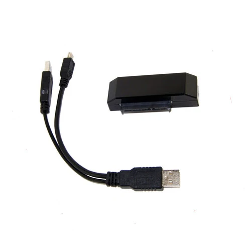OSTENT USB кабель для передачи данных Microsoft Xbox 360 Slim | Электроника