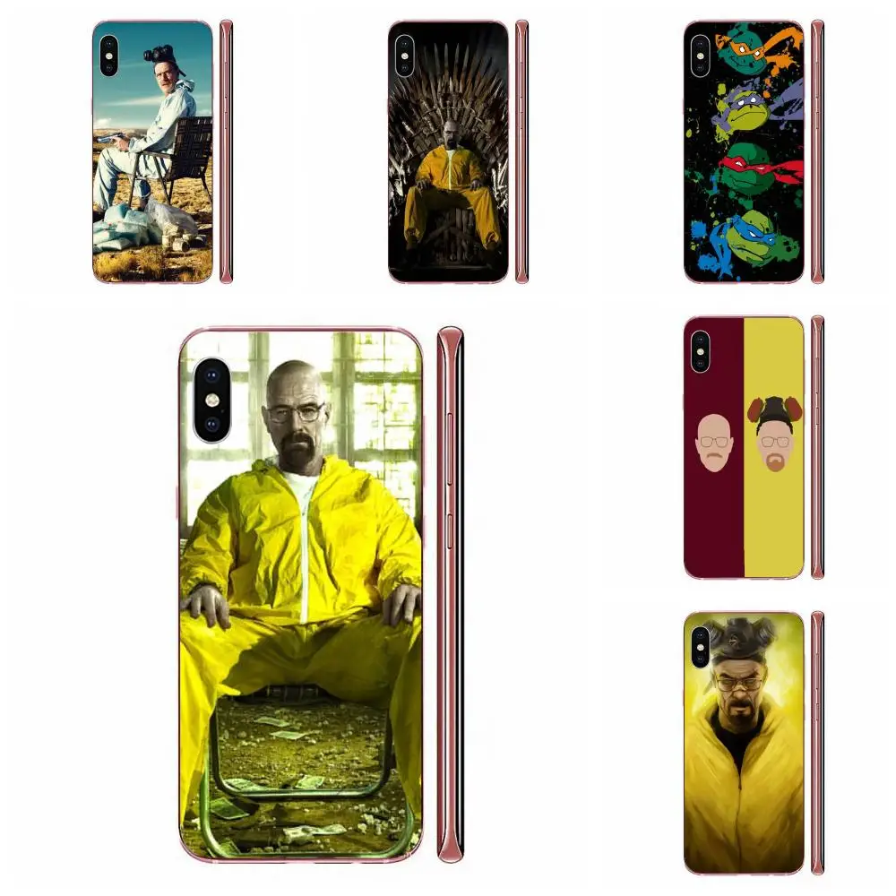 Чехол из ТПУ для Huawei NOVA 6 SE 5 P40 p30 lite Pro Honor V30 20 Mate 30 Lite 20s чехол с надписью во все
