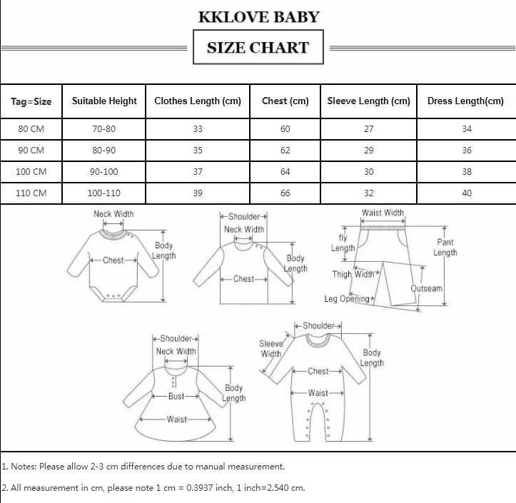 

2pcs Girls Clothing Set Kids Costume Toddler Kid Casual Suits Baby Clothes Polka Dot Long Sleeve Girl Clothes Children Outfit