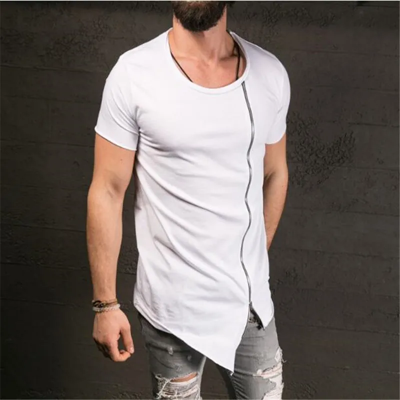 

37 summer cotton new short sleeve