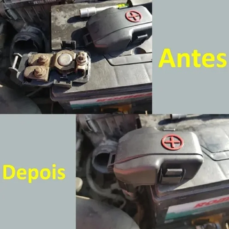 Новинка для Hyundai Santa FE 06-12 91971-2B370 задняя крышка автомобильные аксессуары 919712B370