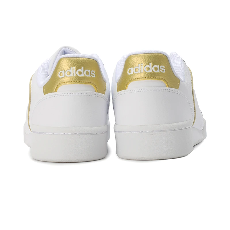 Новое поступление! Оригинальные мужские кроссовки для скейтбординга Adidas NEO