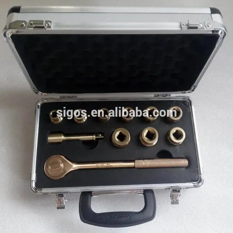 

Негорючий ключ с храповым механизмом Набор торцевых головок разъем для шлица «звездочка» Набор торцевых гаечных ключей