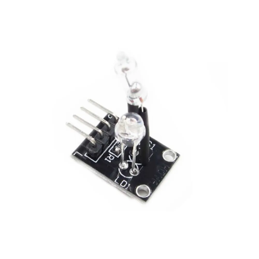 KY-027 Волшебная световая чашка сенсор модуль для Arduino самодельный Набор начинающих
