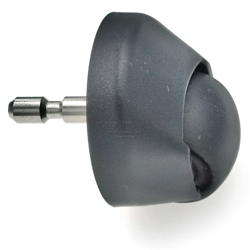 

Сменные колеса для Cecotec Конга 4090 5090 6090 универсальные колесные аксессуары для робота-пылесоса запасные Запчасти расходные материалы