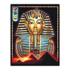 Набор для алмазной живописи 5d 