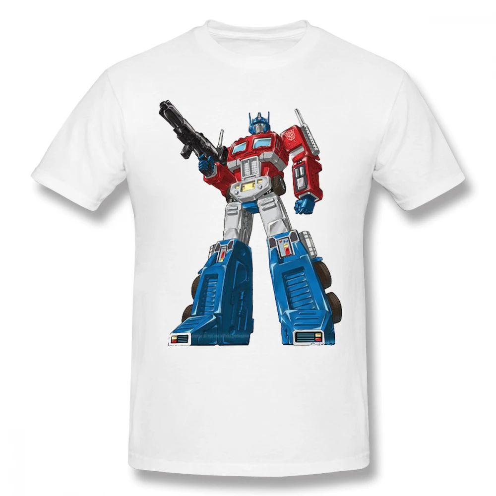 Футболка мужская оверсайз из чистого хлопка с круглым вырезом - купить по