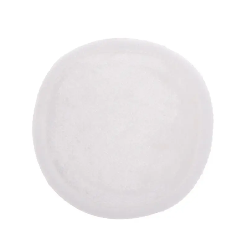 Бамбуковый Макияж для снятия макияжа мягкий макияж ухода за кожей лица мытья