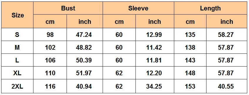 5 Colors African Dresses For Women Plus Size Dashiki Full Diamond Clothes Abaya Dubai Muslim Dress Africa Boubou Robe | Тематическая