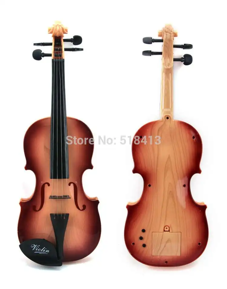 

Гитарные пластиковые нежные скрипки восемь колец музыкальная скрипка Обучающие игрушки Детская игрушка Детские Музыкальные инструменты ф...