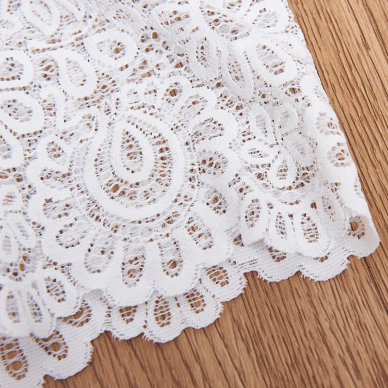 Шорты Linbaiway женские безопасные бесшовные высокоэластичные шорты со средней