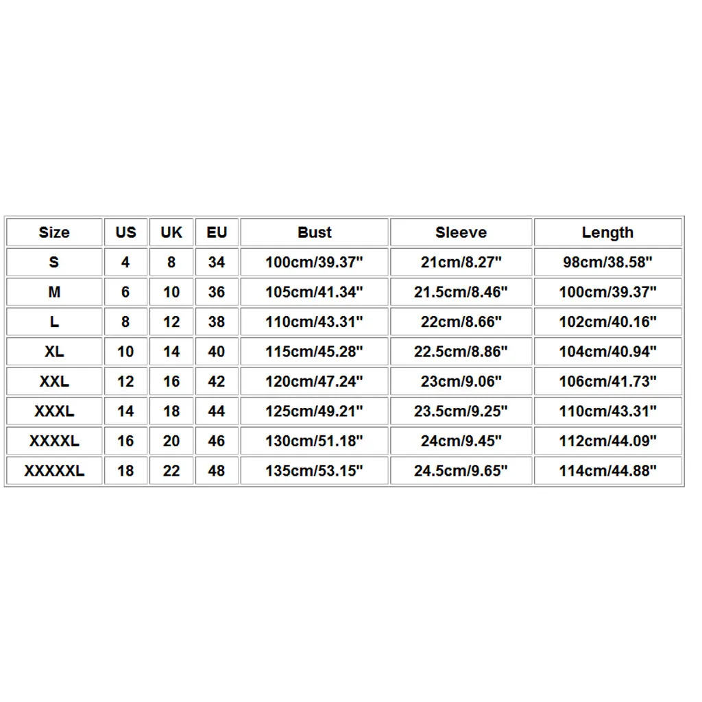 

vestidos Plus Size Woman Dress Women Vintage Casual Summer Dress Floral Print V-neck Short Sleeve Dresses #GH