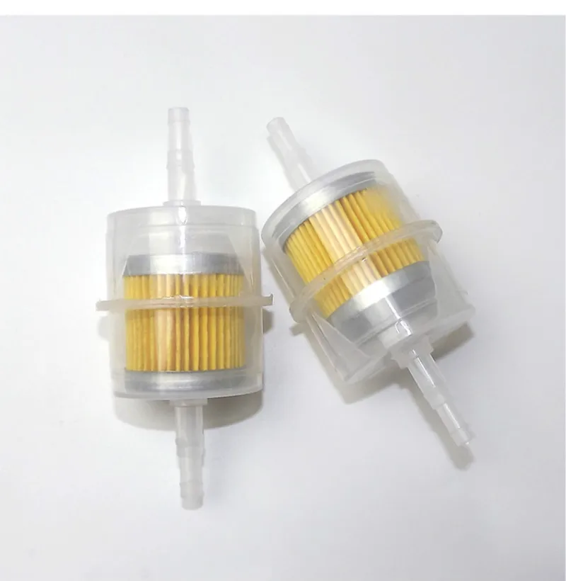 1/2/4 шт Универсальная автомобильная камера для мотоциклетной шины топливные