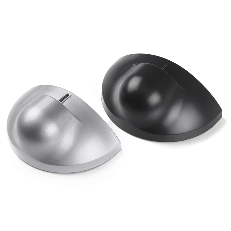 Датчик движения двери для микроволновой печи датчик открывания стеклянной