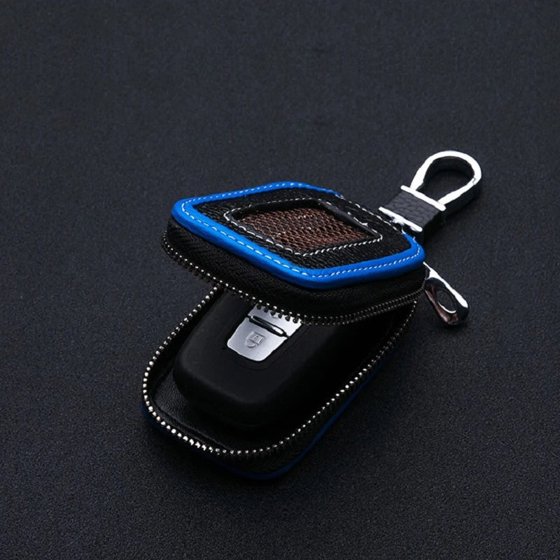 Защитный чехол для ключей автомобиля Opel Audi BMW Benz Ford Volkswagen Toyota Honda Kia peugeot hyundai Nissan Volvo
