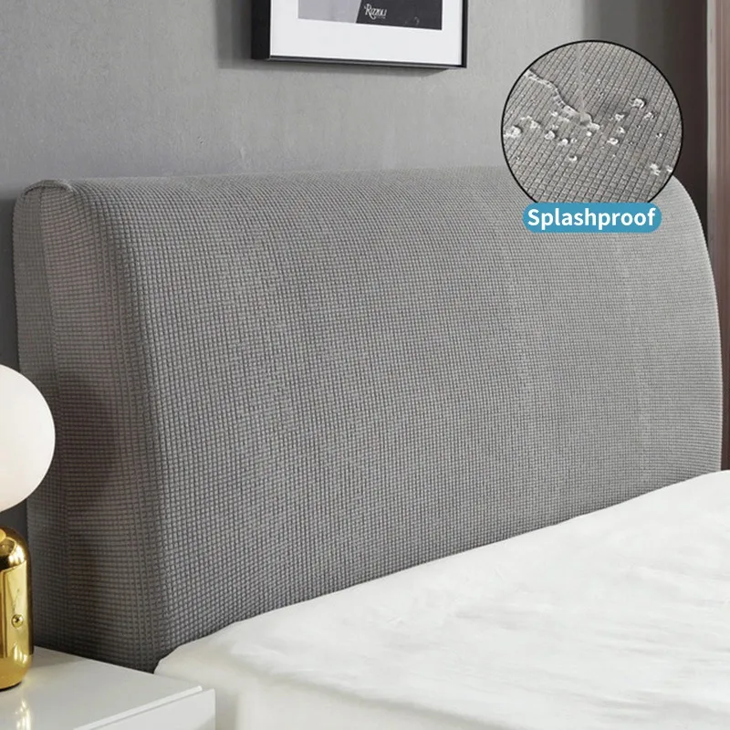 Утепленные креплением на спинку кровати крышка все включено фон с имитацией