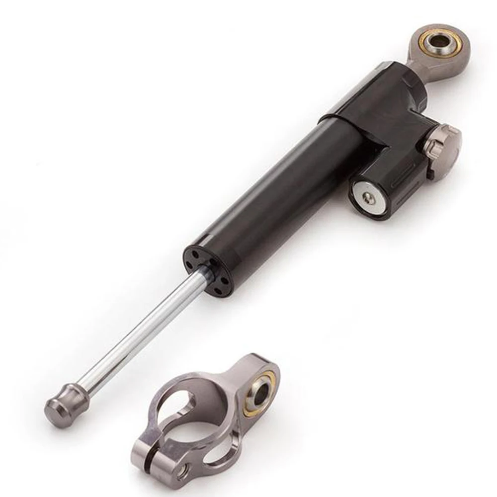 Рулевой демпфер xjr 1300. Демпфер руля f800р. Демпфер рулевой honda cbr 919 rr. Демпфер руля kawasaki z1000 gen2. Демпфер руля кавасаки zx6r 1998.