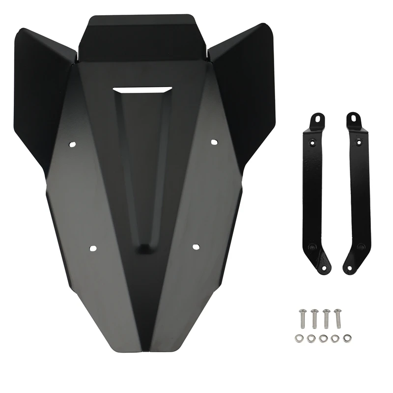 

Motorcycle Aluminum Windscreen Windshield Wind Shield Deflector for Honda XADV 750 X-ADV 750 X ADV XADV750 2021