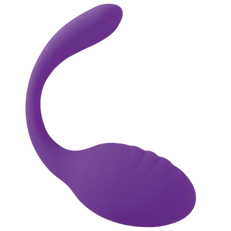 Новое умное яйцо мечты водонепроницаемый пульт дистанционного управления