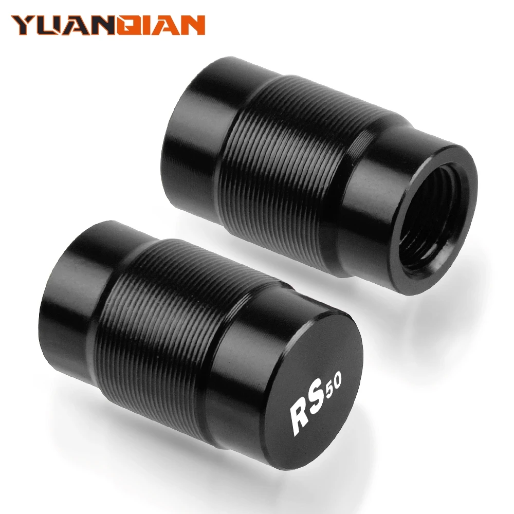 Аксессуары для мотоциклов серая пара алюминиевых yaama YZF R R1 колеса автомобиля