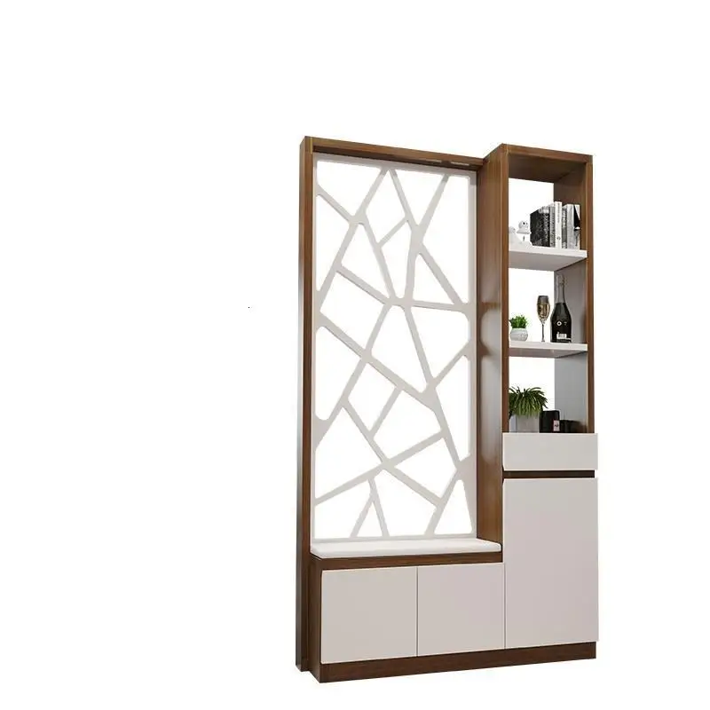 Da Esposizione Meube Meja отель дисплей Cocina мобильный для La Casa Gabinete полка Mueble барная мебель винный шкаф
