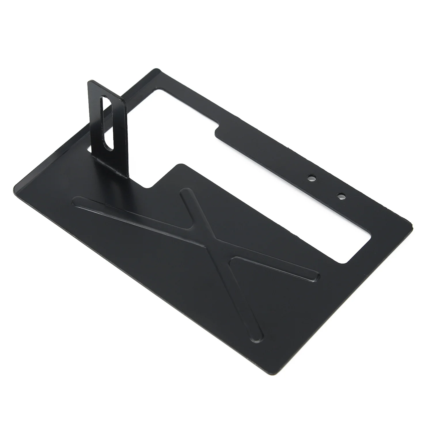 

Adjustable High Quality Metal Angle Grinder Stand Support Base 20mm-30mm Sale!