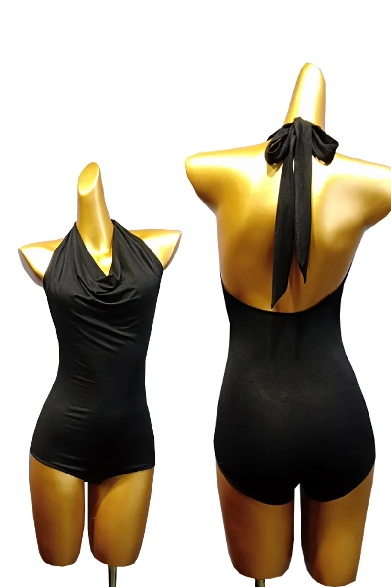 Сексуальная Женская кружевная женская комбинация без рукавов латинский