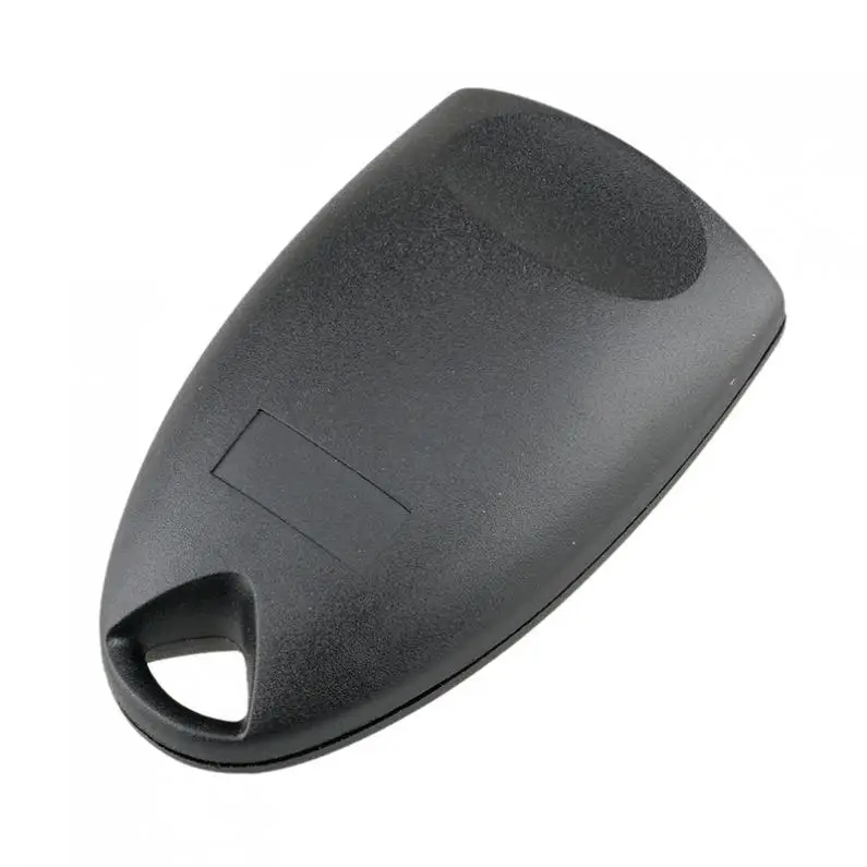 1pcs Black Durable 304Mhz 4 Buttons Car Remote Key Fob Replacement fit for Ford AU Falcon / FPV XR6 XR8 | Автомобили и мотоциклы