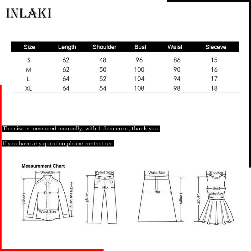 

Summer Women Simple T-shirt Fashion Harajuku O-neck Short Sleeve T Shirt Female Loose Casual Tshirt Tops&tees White Black Tshirt