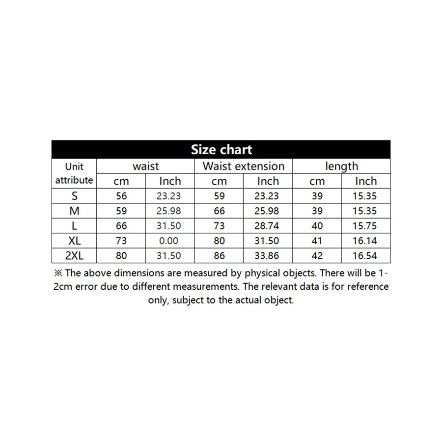 

2021 Mini Office Black Skirt Sexy Women Summer Harajuku High Waist Skirts Womens Plus Size Korean Style Clothes Womans Clothes