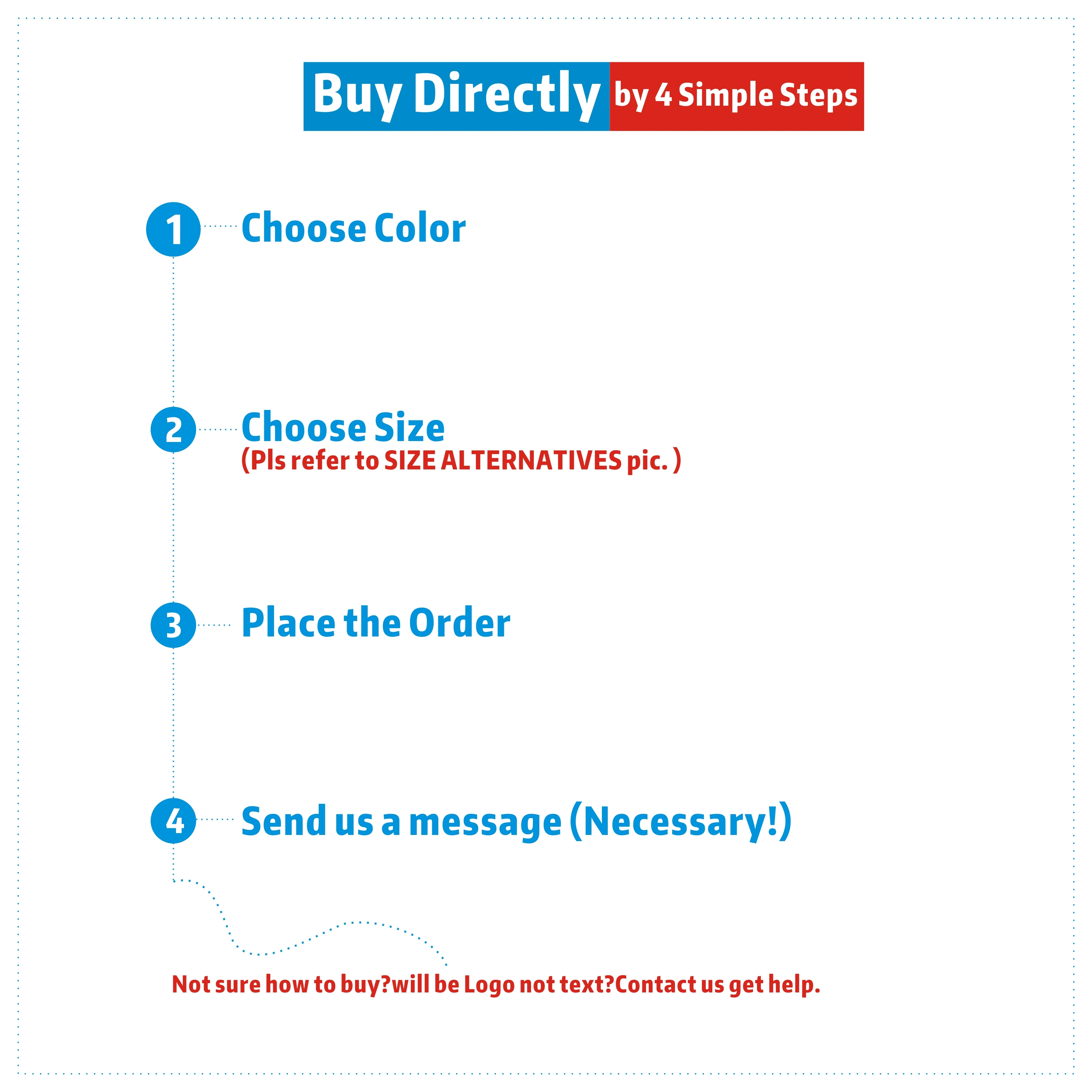 Неоновые светодиодные вывески на заказ настенные неоновые для спальни Декор