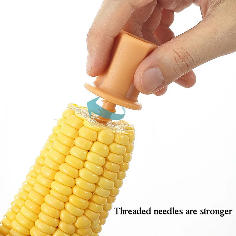 Микроволновая печь пароварка для кукурузы пищевая полипропиленовая плита легко