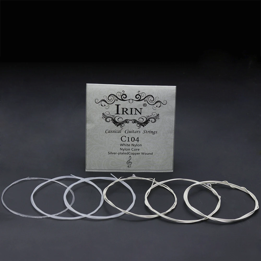 Аксессуары для профессиональных музыкальных инструментов акустической