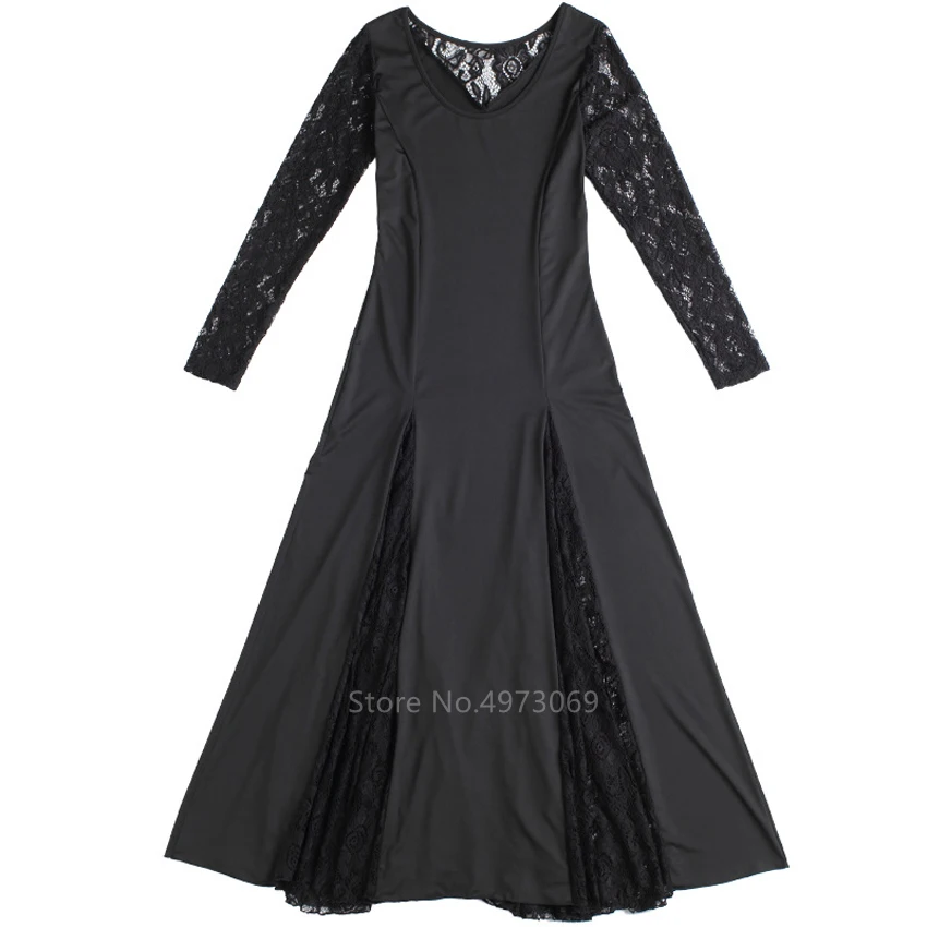 Женское кружевное платье для танца живота | Тематическая одежда и униформа