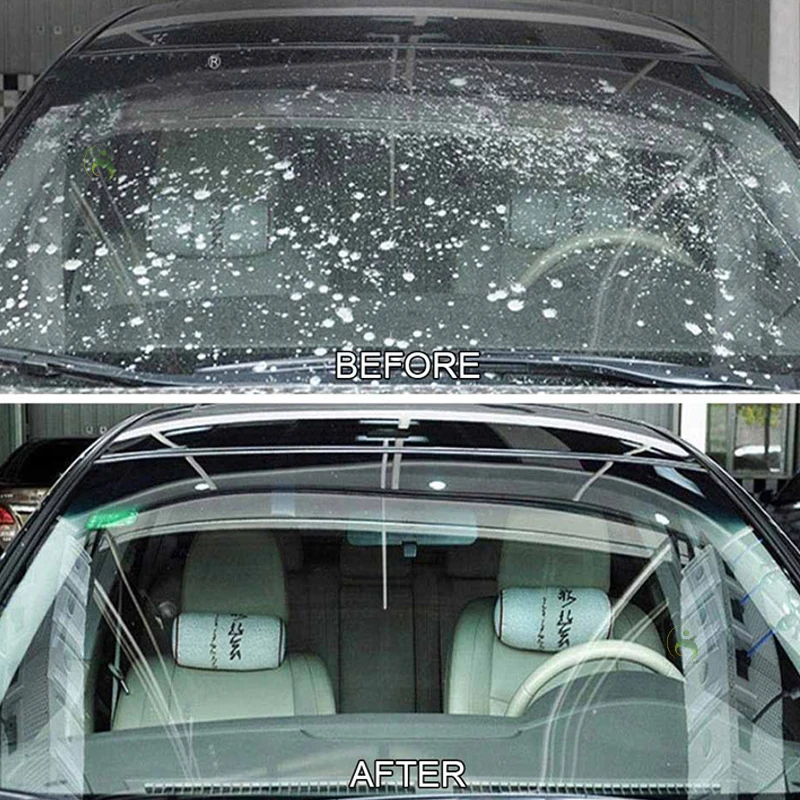 200/20 шт. автомобильный очиститель для чистки окон и Audi A3 A4 B6 B8 B7 B5 A6 C5 C6 Q5 A5 Q7 TT A1 S3 S4 S5
